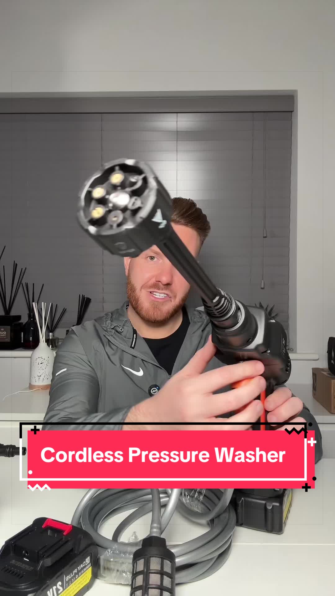 @Adam