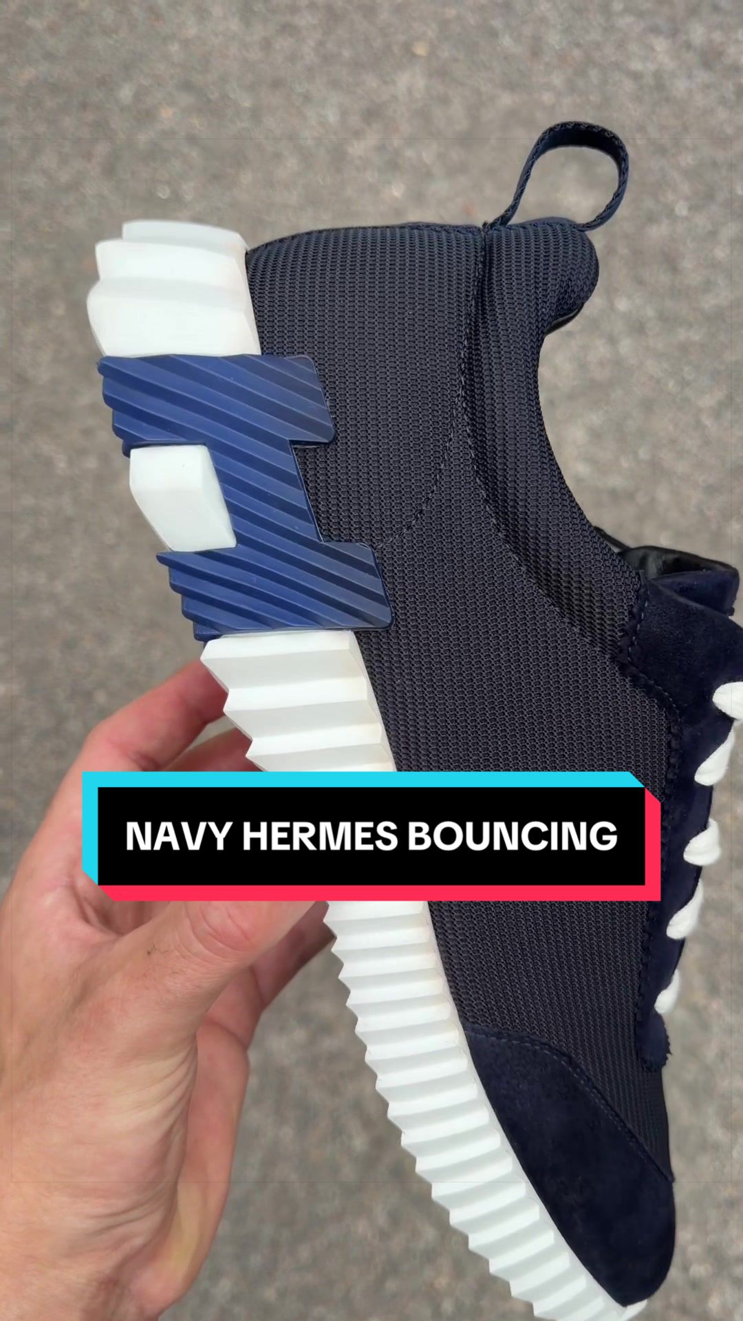 @lovedkicks