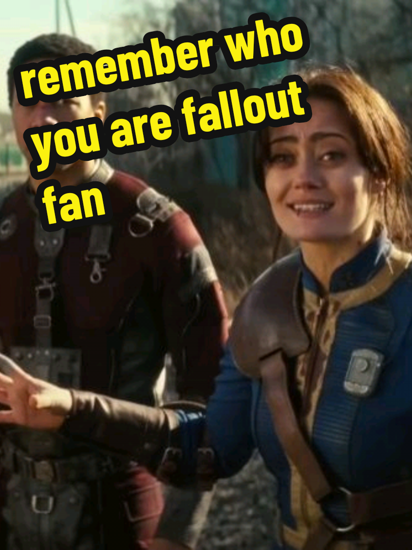 @fallouthub