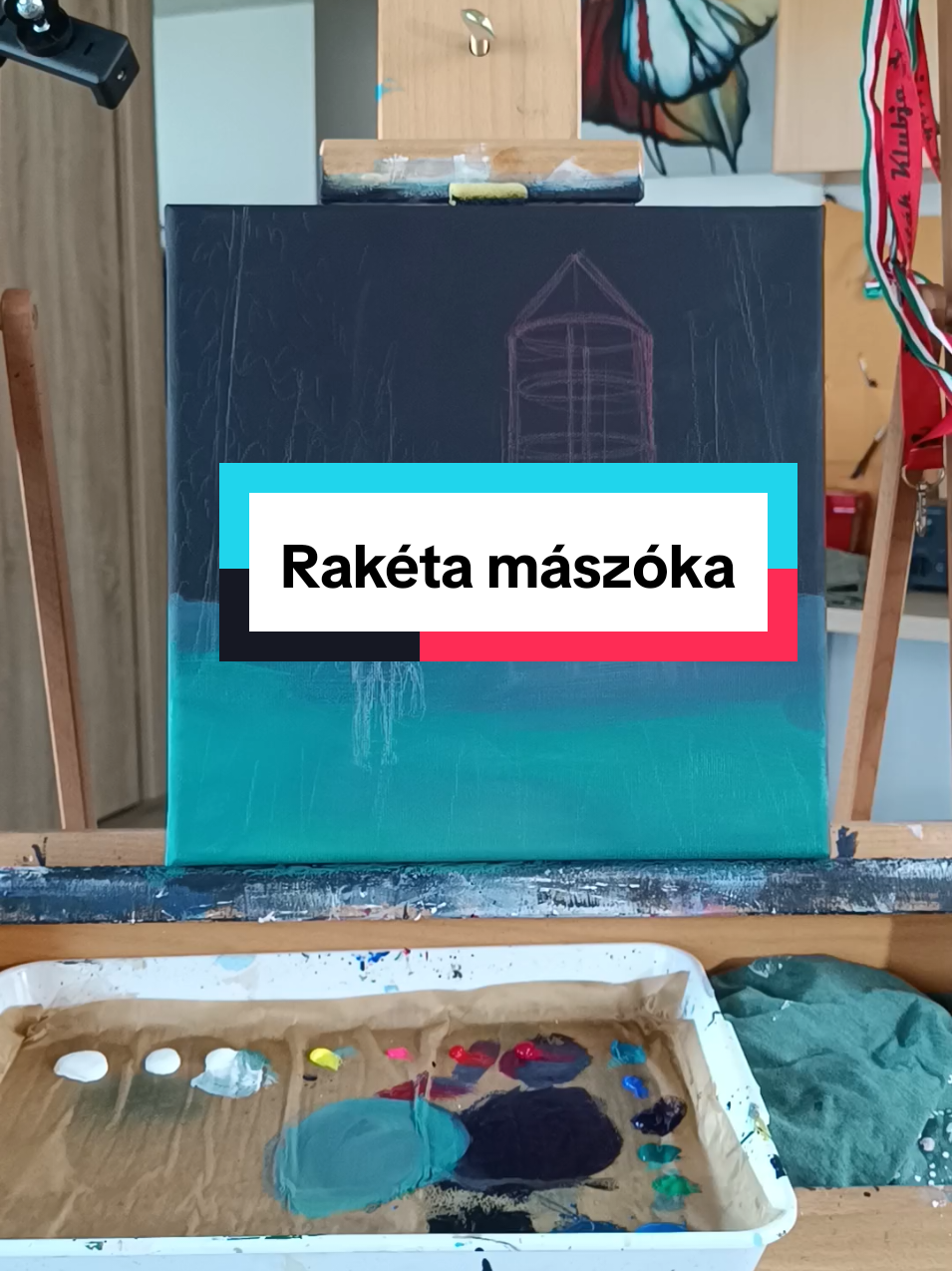@Horváth Kincső Art