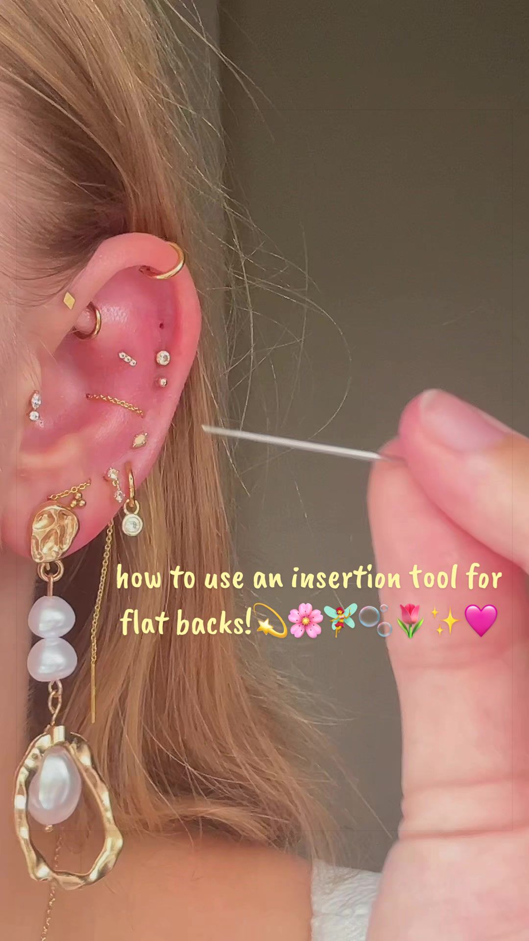 @el ☆