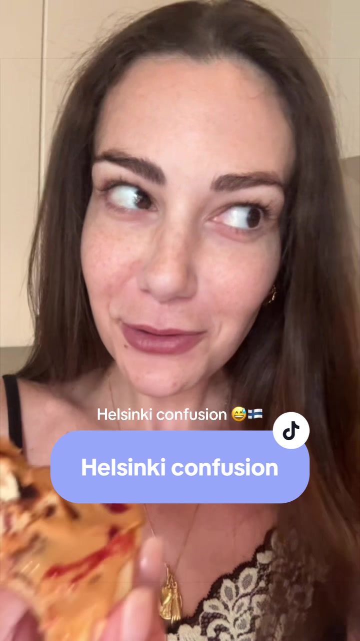 @Emily 🫧