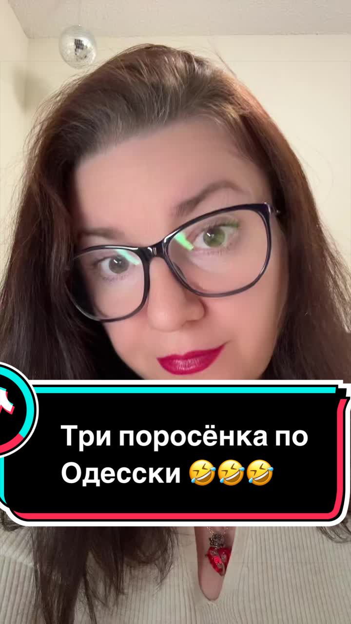 @🇨🇦INGACHKA🇺🇦
