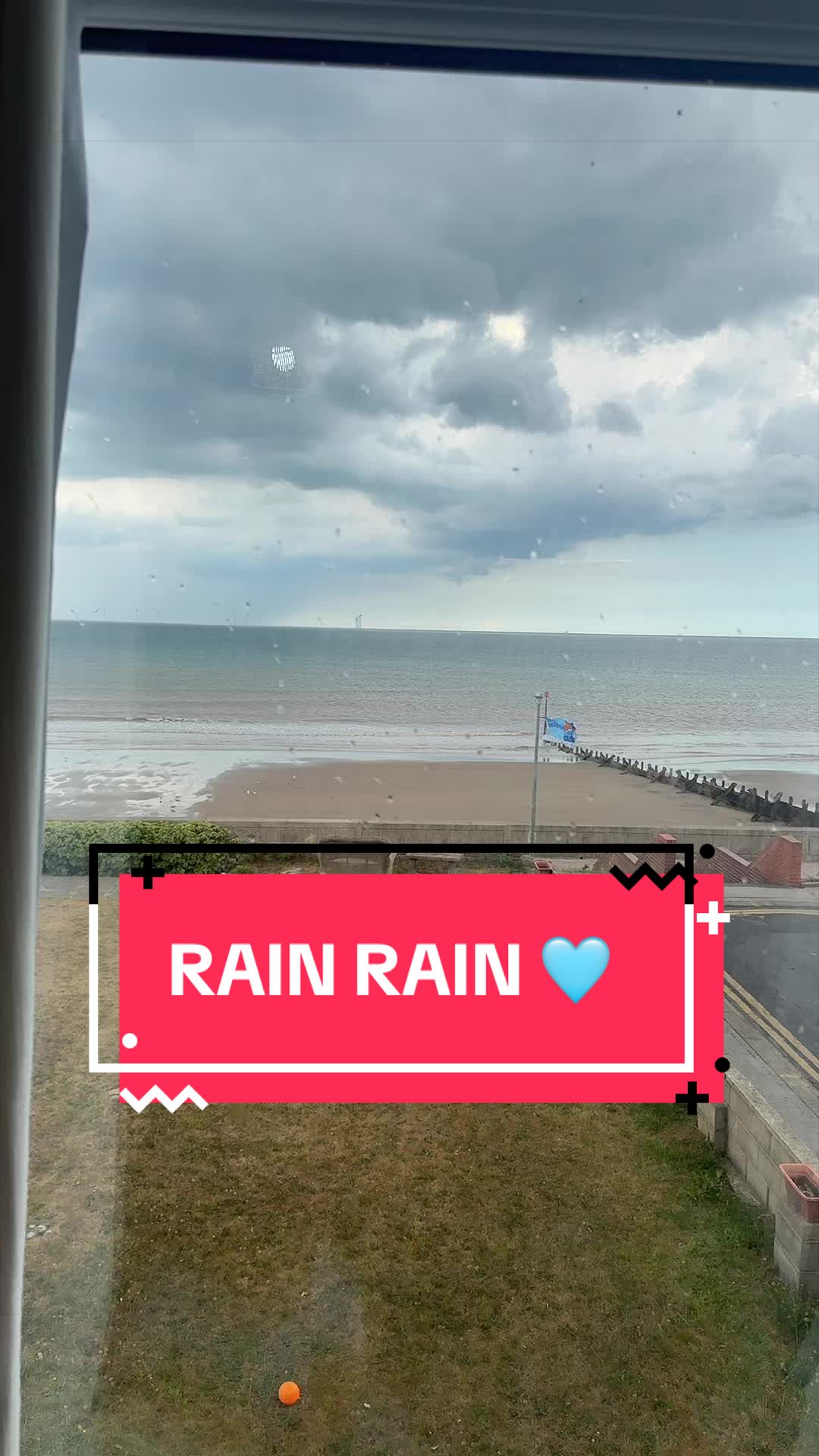 @MehreenHassan 🇬🇧🇵🇰