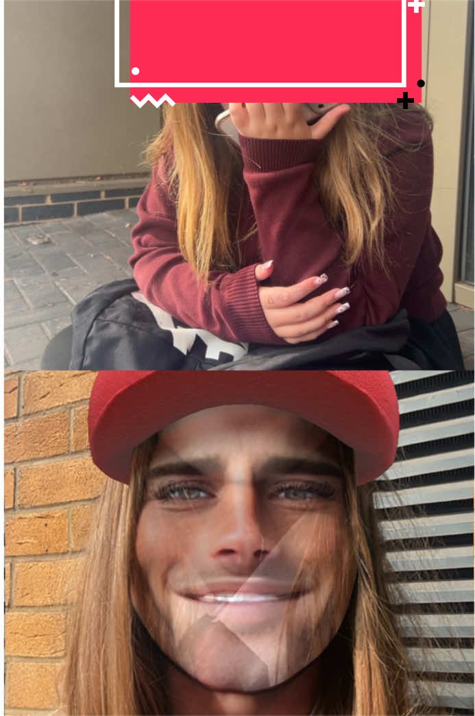 @ 