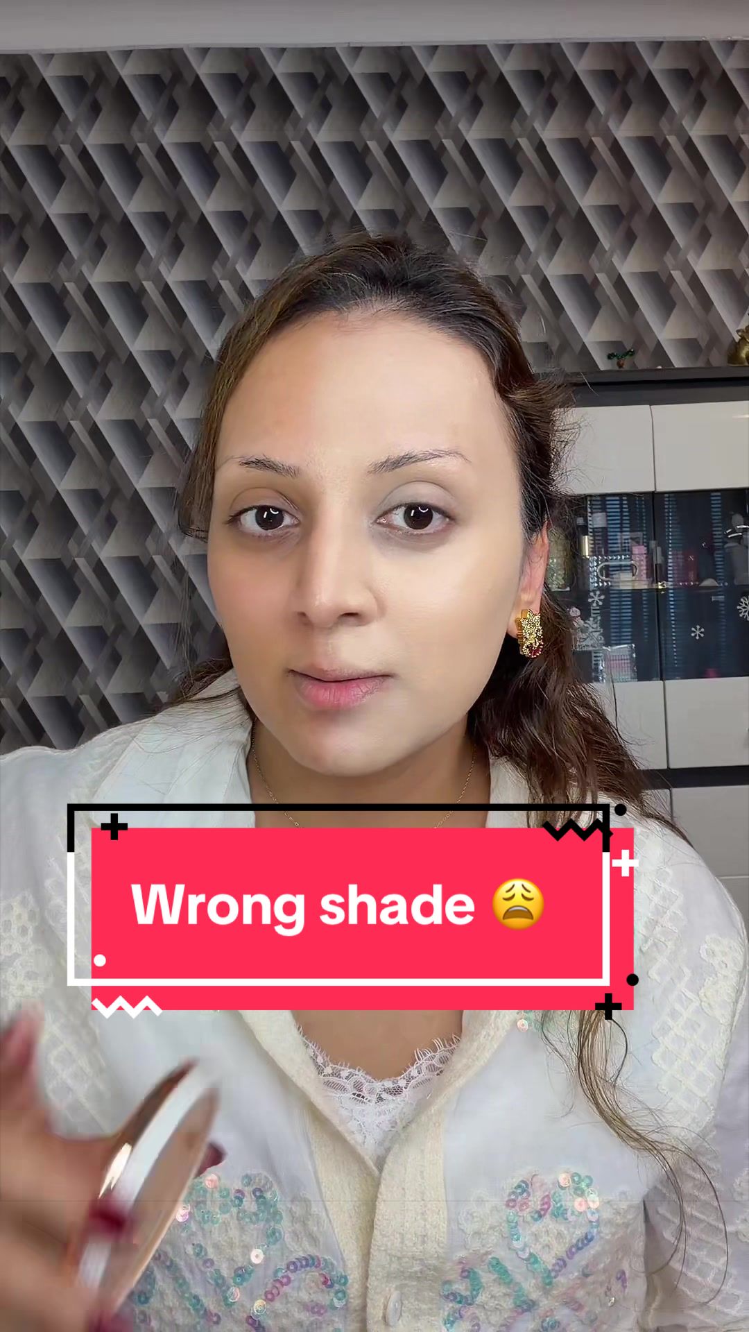 @jasmine💖Beauty Creator