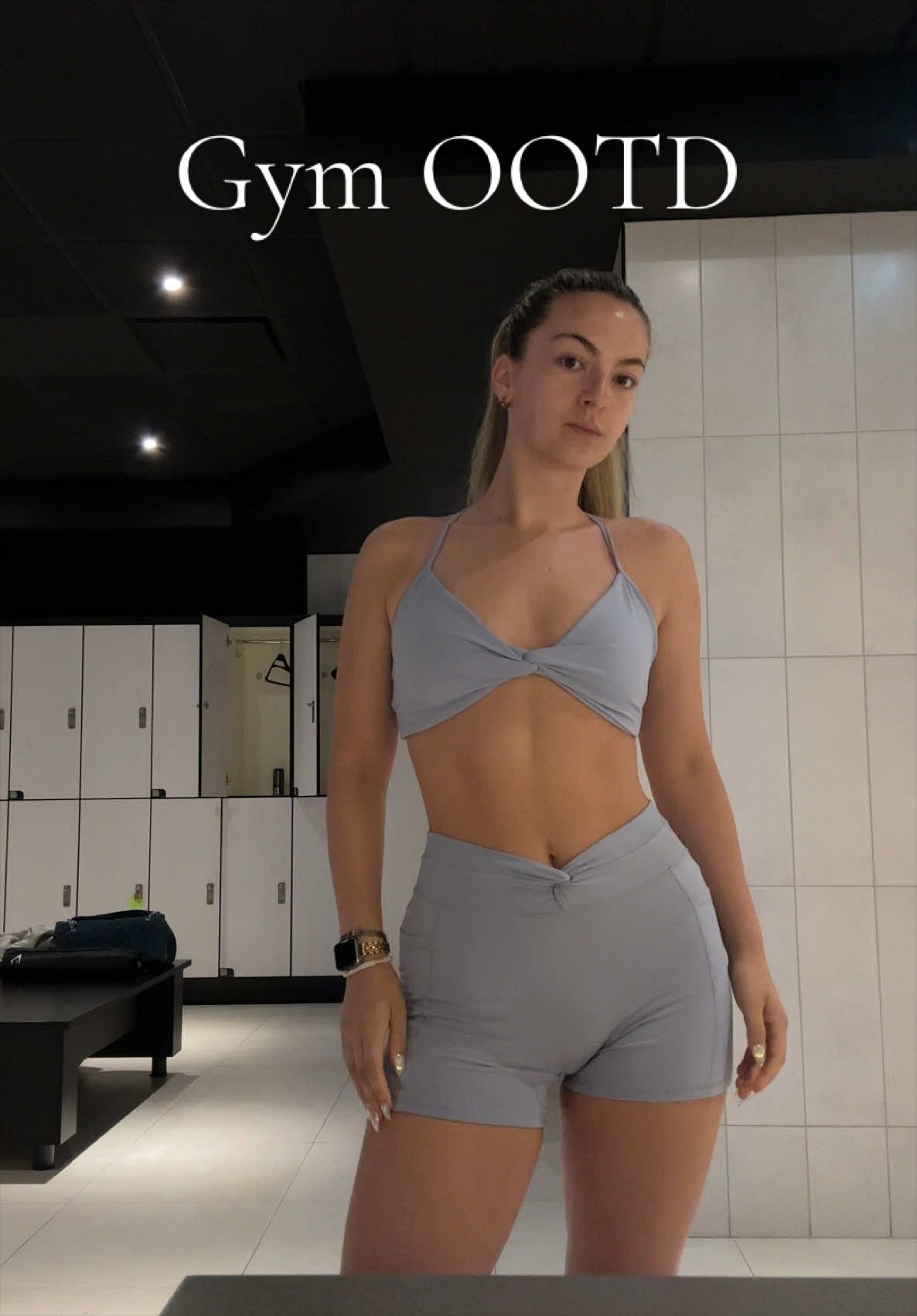 @Oliviaacarterr