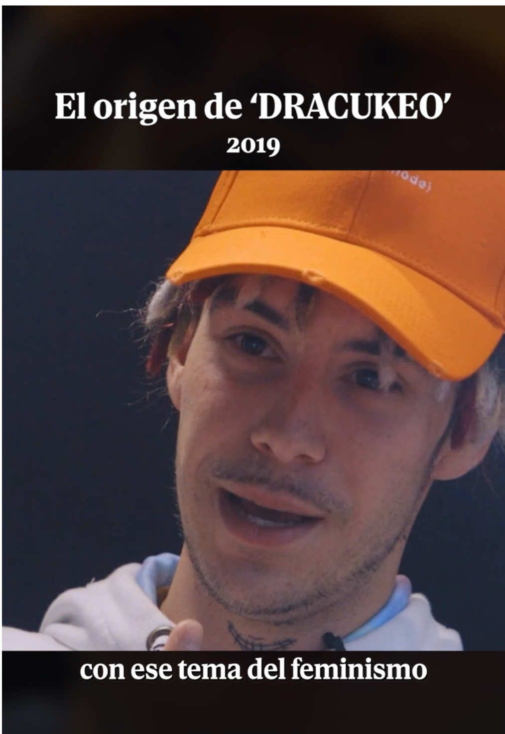 @Ídolos EL MUNDO