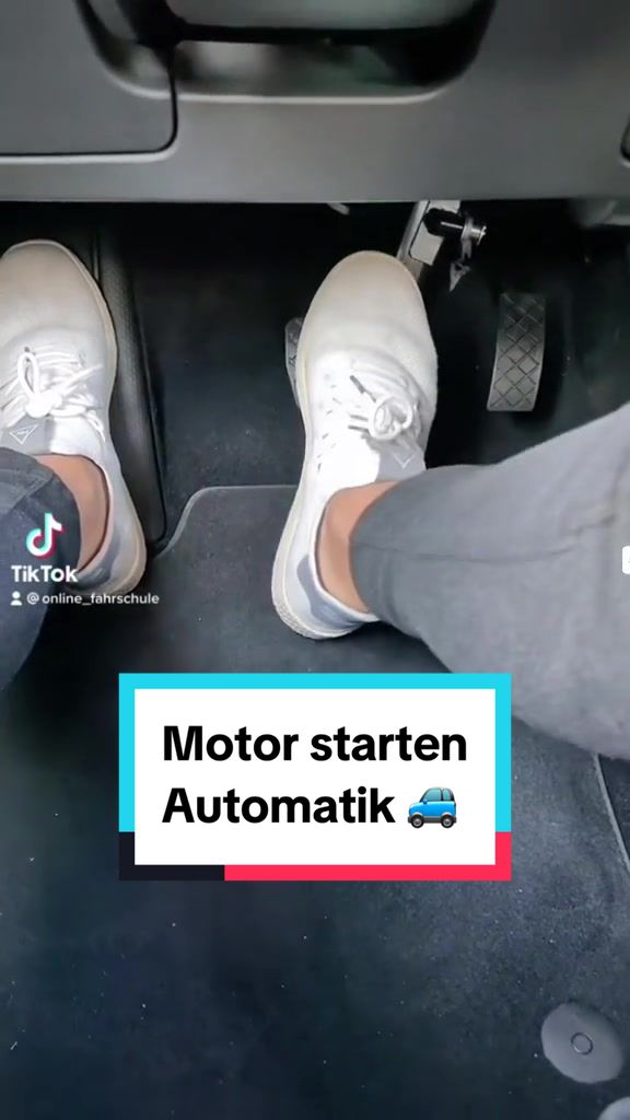 @Online Fahrschule