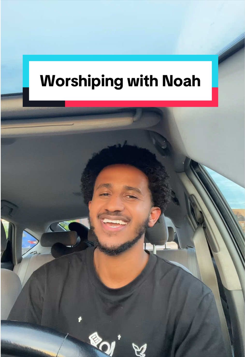 @Noah