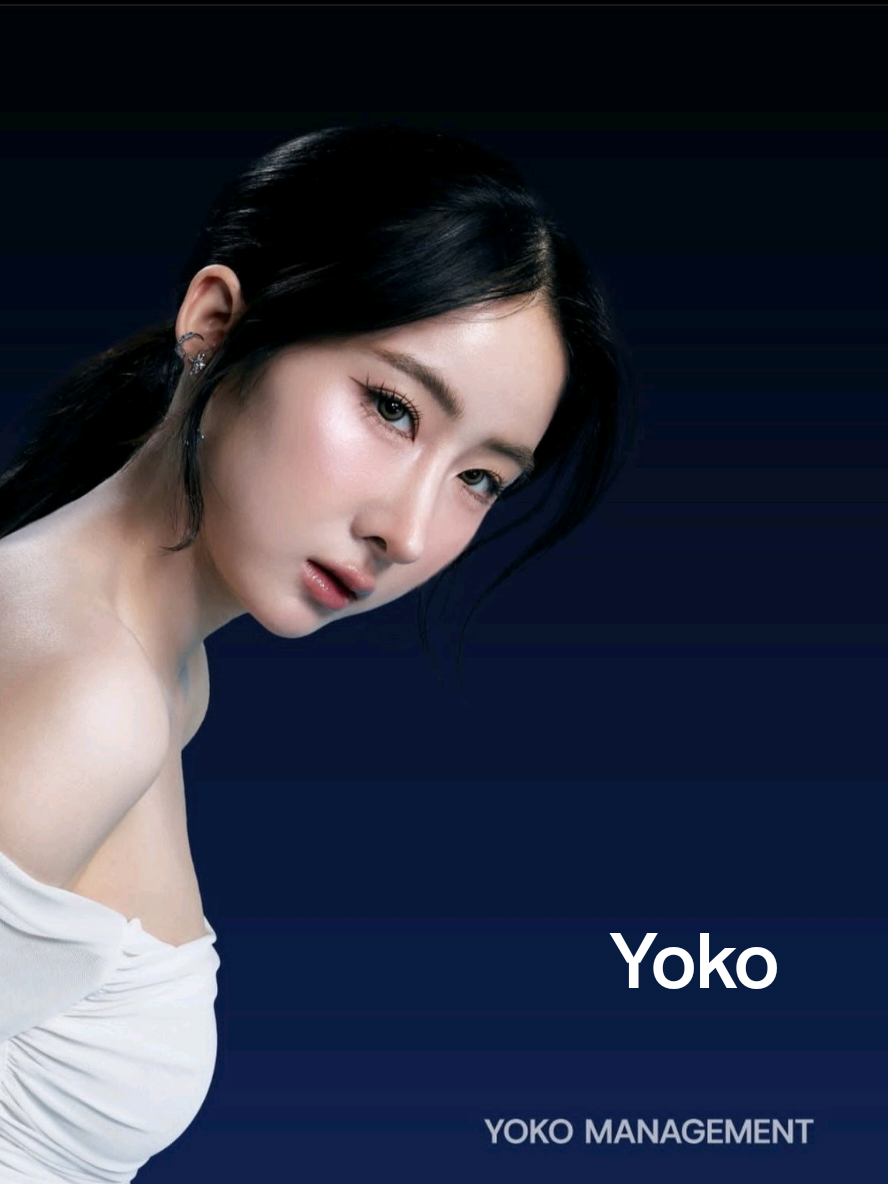 @🫧Yoko Fans | Yobie24🫧