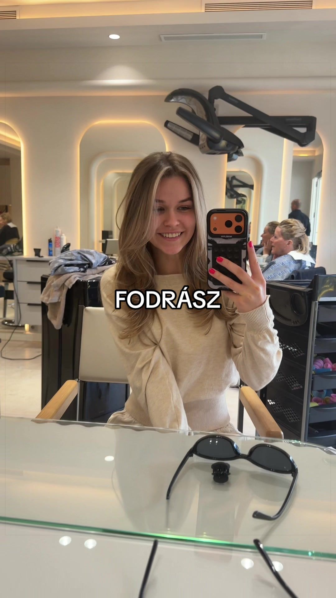 @LUCA