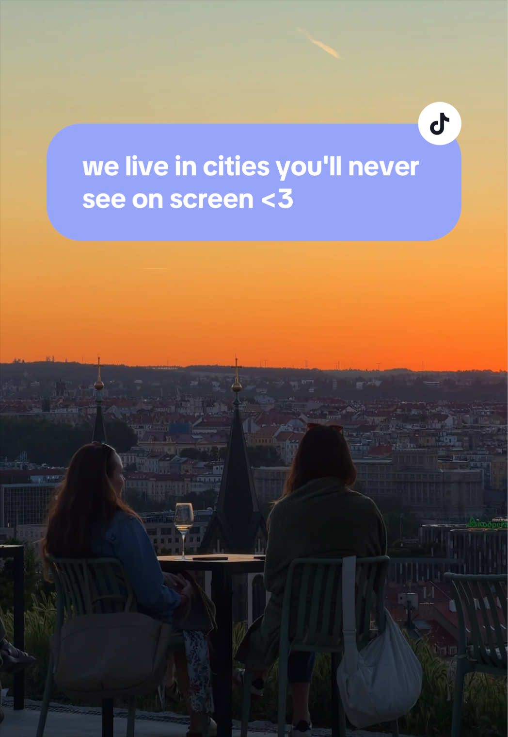 @prague.journal