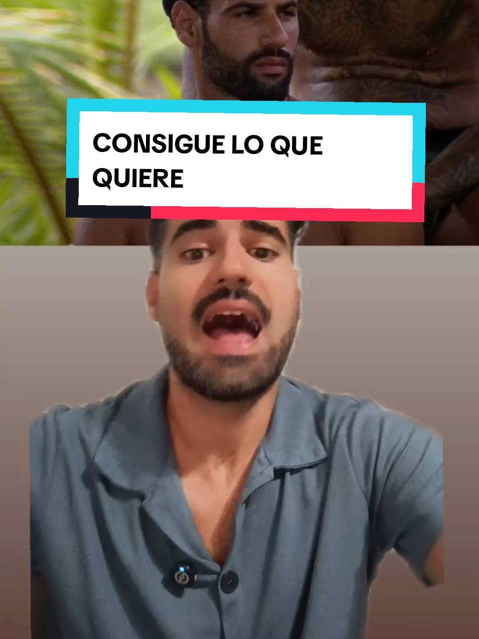 @Jesús Maestro