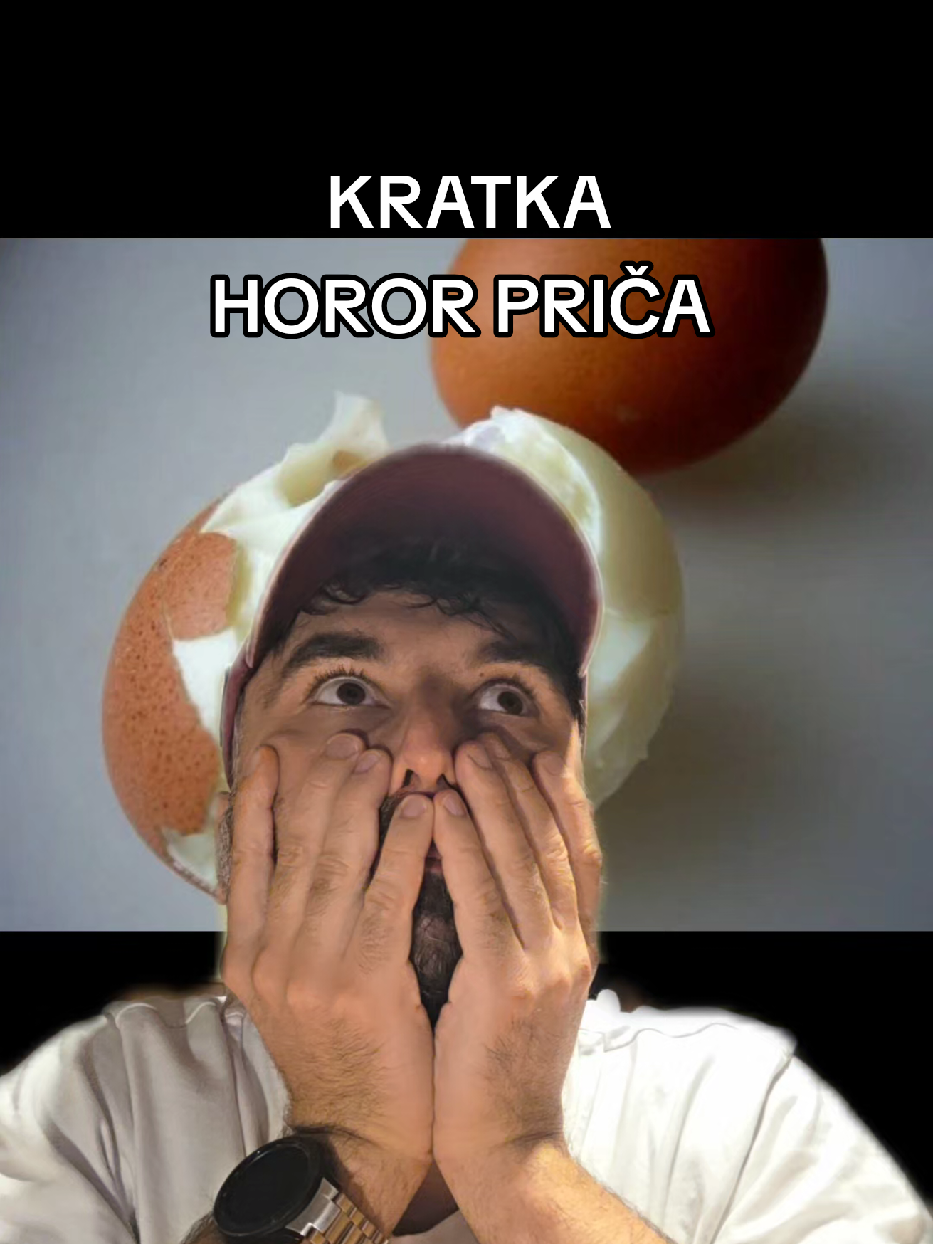 @PITTPETRO