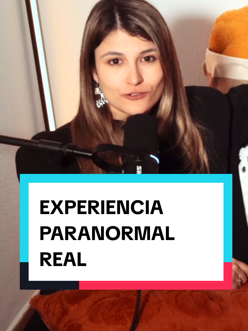 @Terrores Nocturnos podcast
