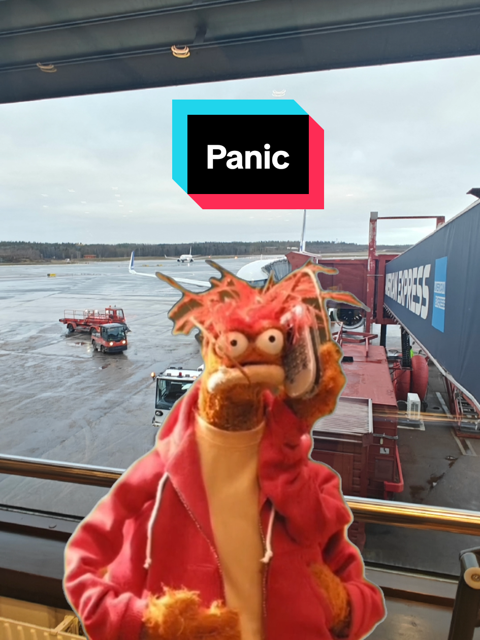 @Arlanda Memes