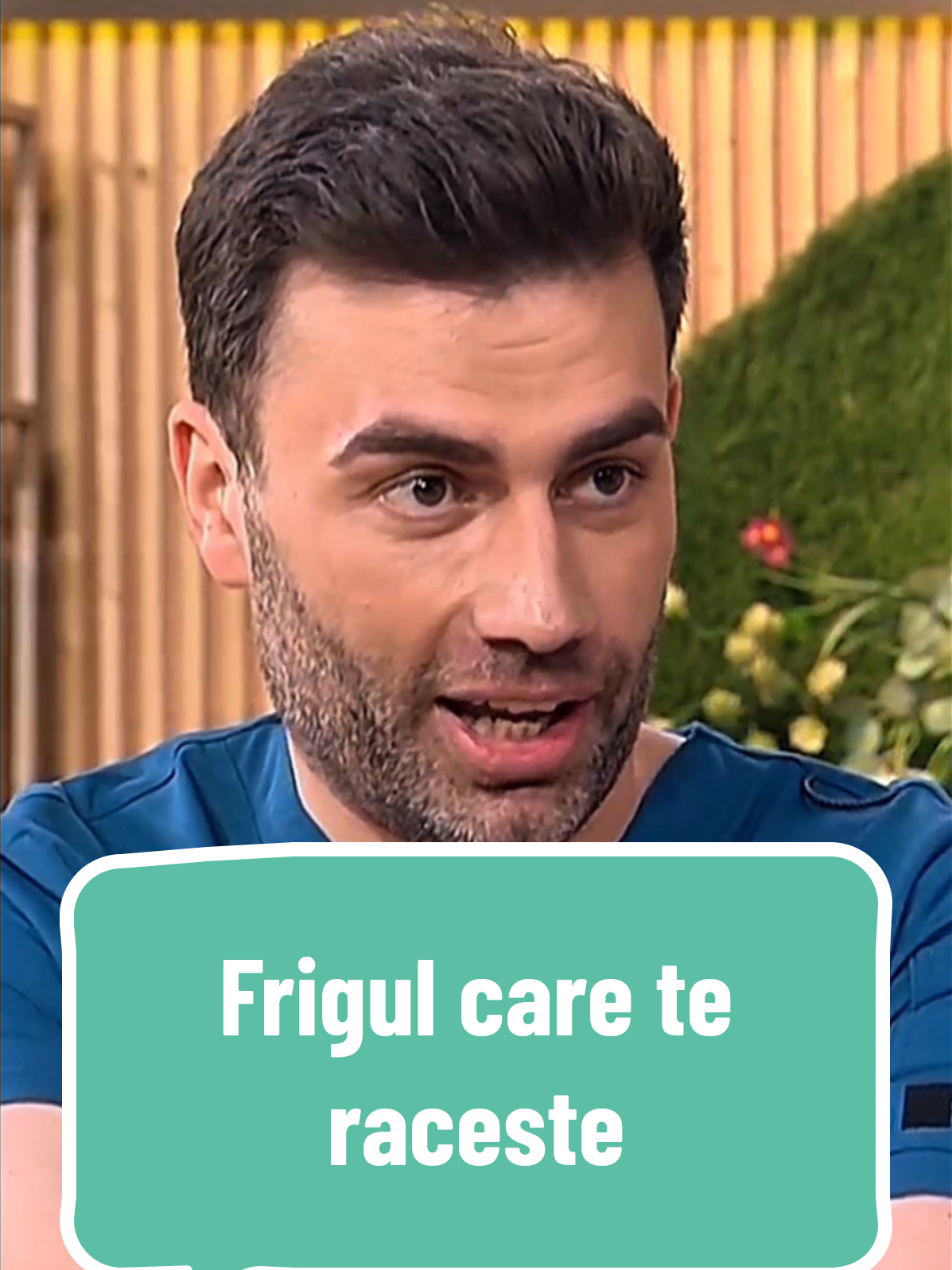 @Dr. Marius Sava