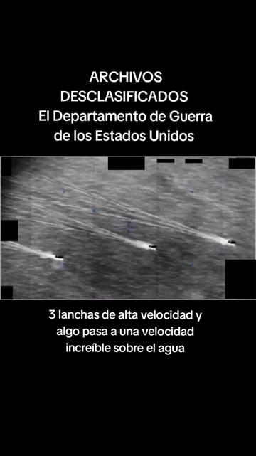 @EL JUSTICIERO O77