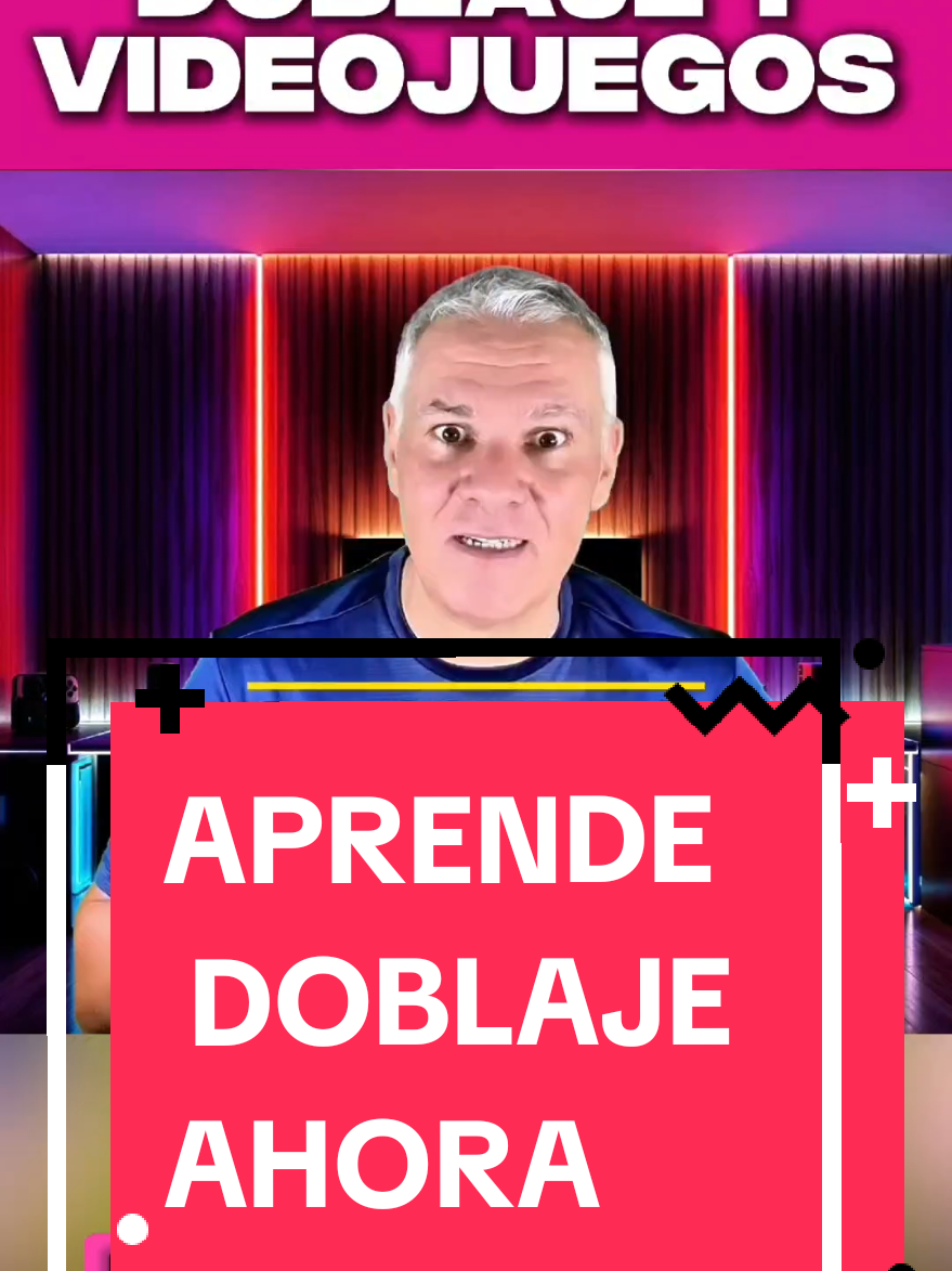 @Guillermo Morante