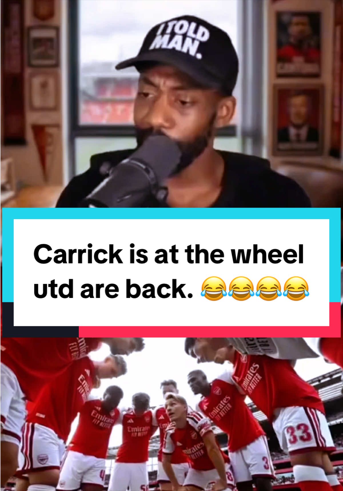 @Gunnerking14