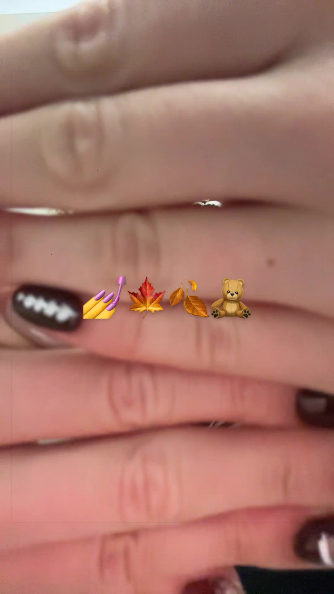 @gracewiso