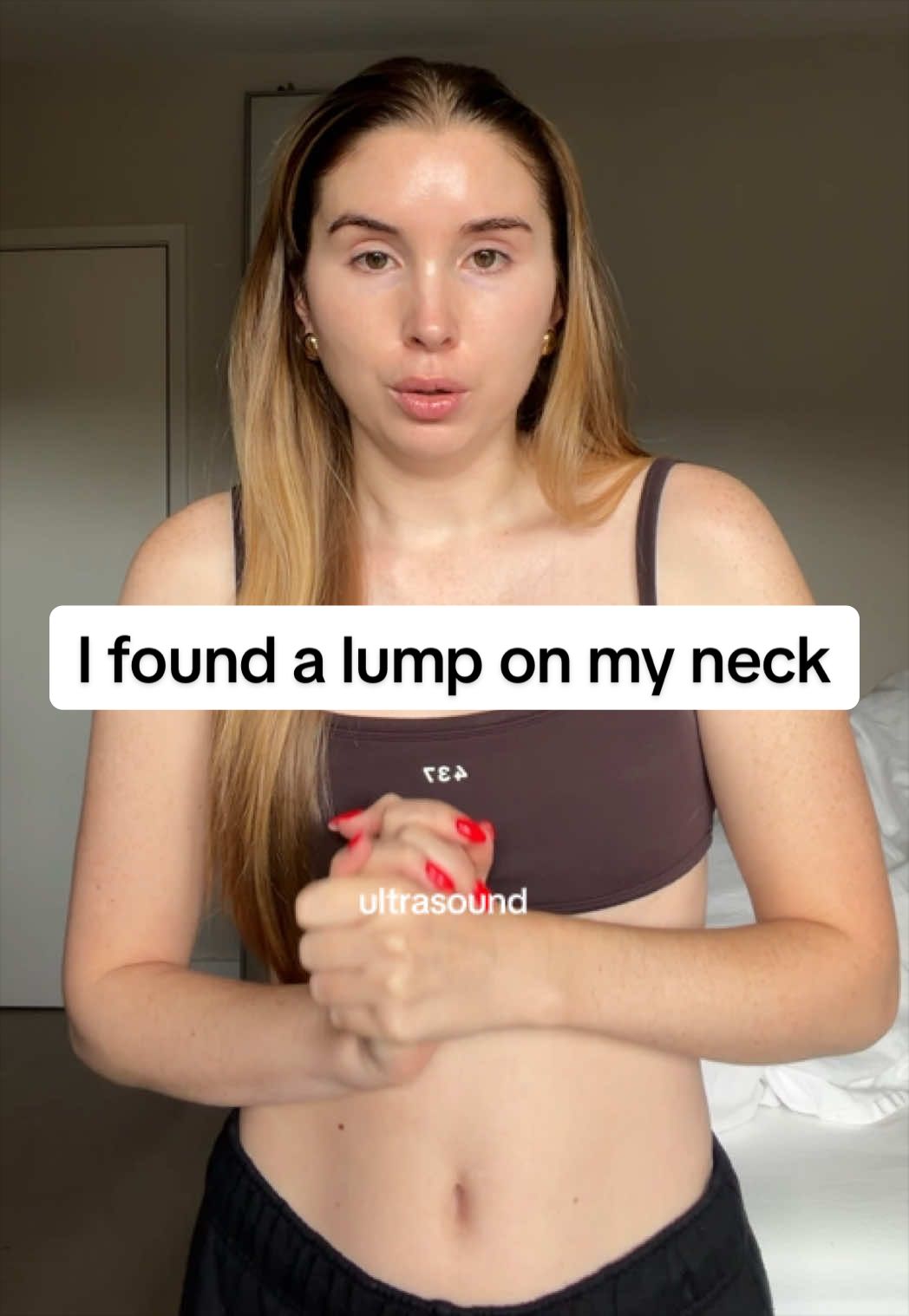 @Natalie O'Neill