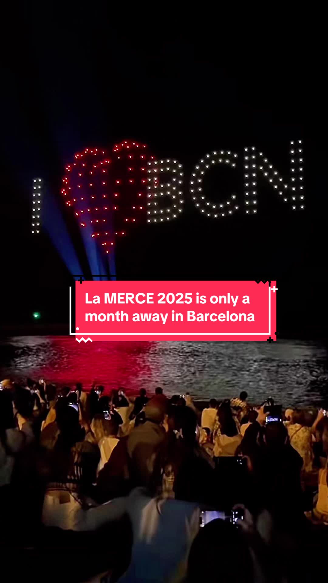@ElizeinBarcelona&bull;UGC&bull;🇱🇧
