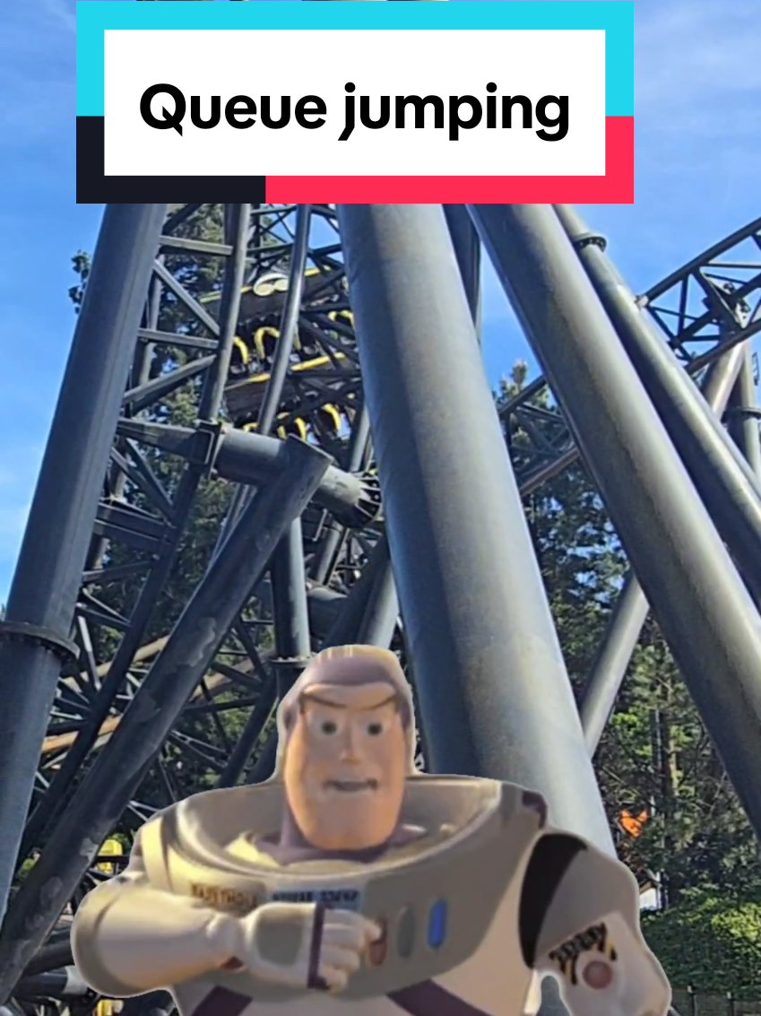 @Roller Coaster Redhead ๐ฉ๐ป๐ฆฐ