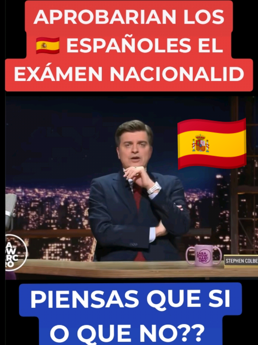 @JULIOBETANCOURTRAMITESEXTRANJE