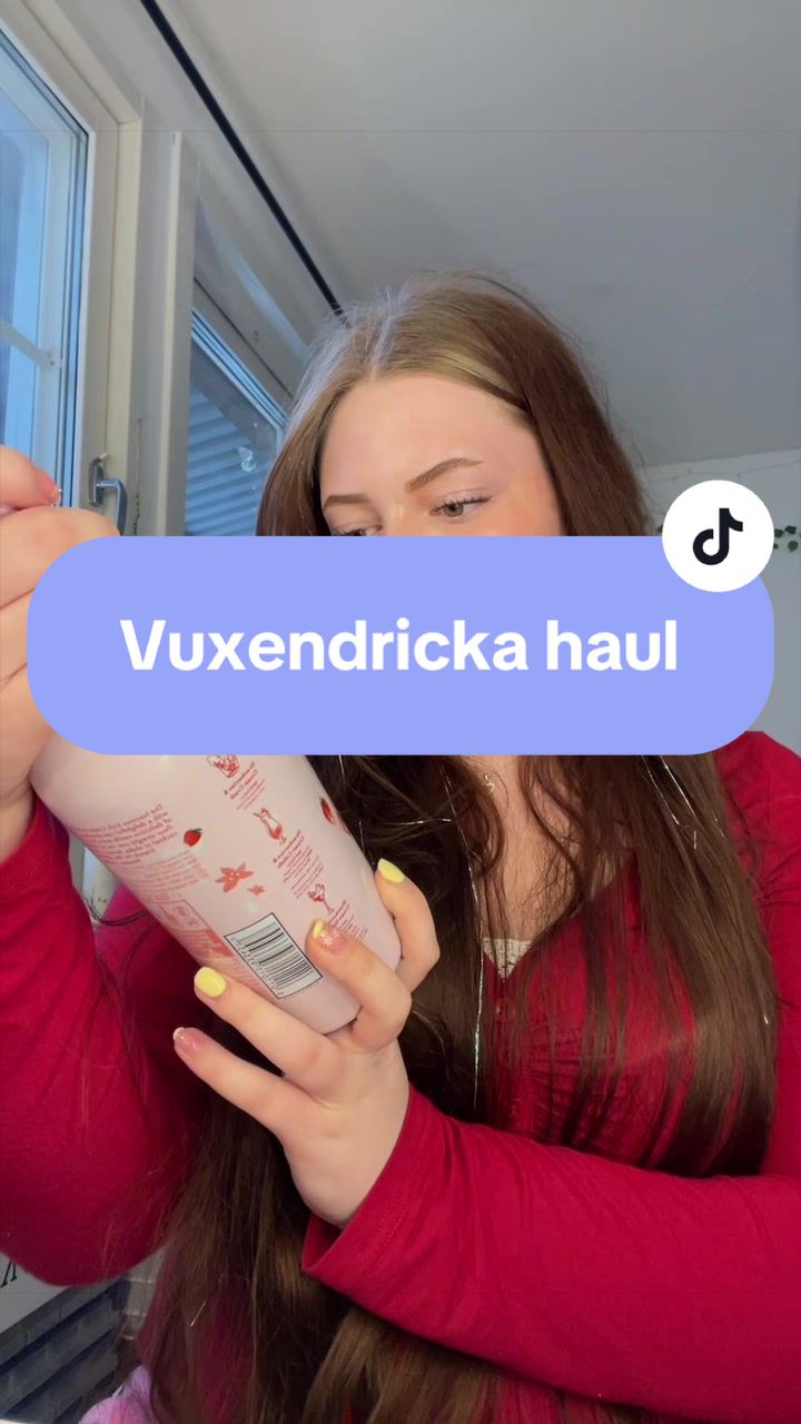 @Nattiseeen