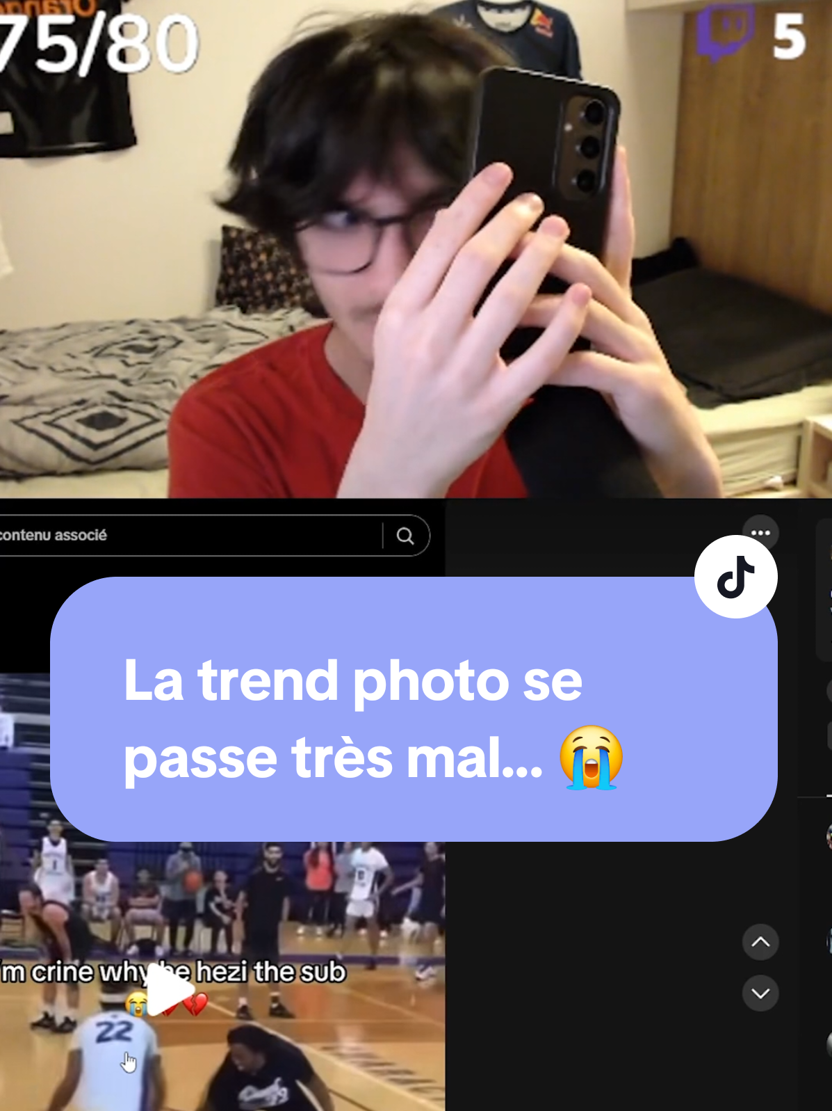 @OverCodPlay
