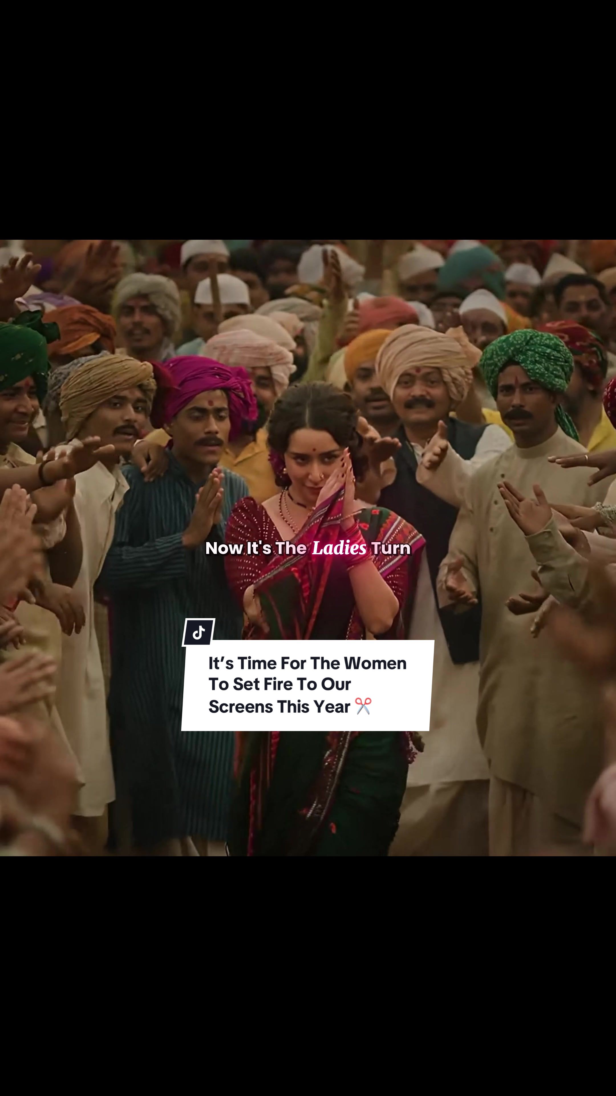 @The Indian Cinema Junkie