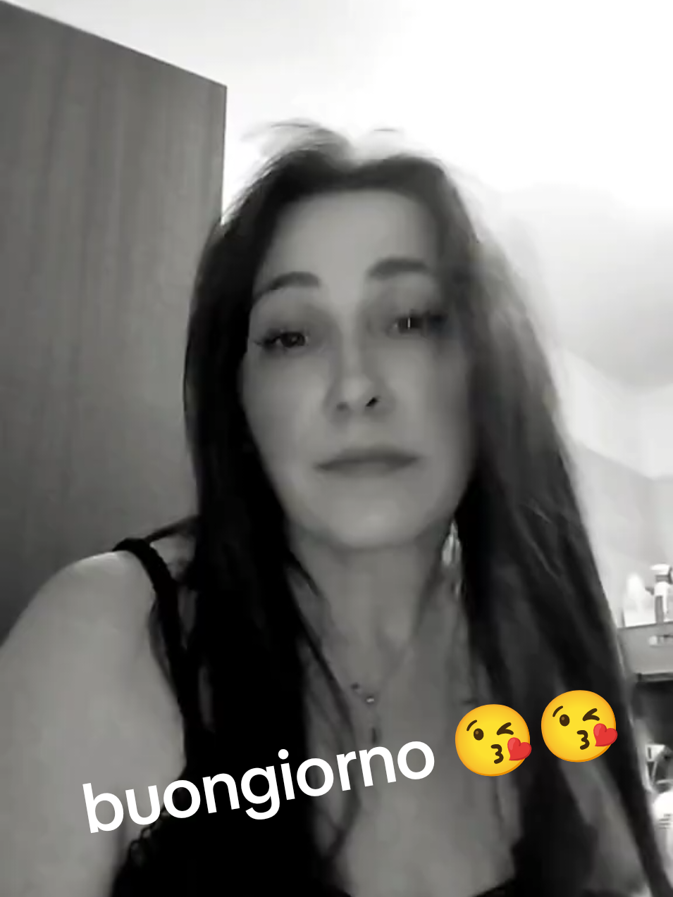 @Lina Ercole