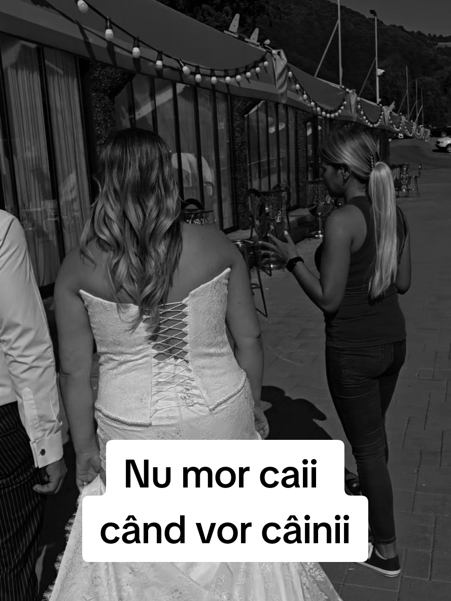 @Izabela Tănase-Wedding Planner