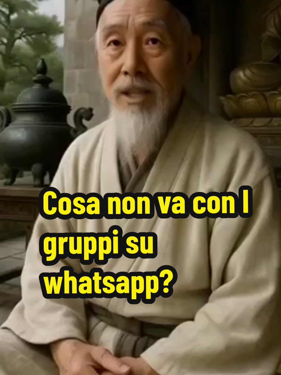 @ToxicAI