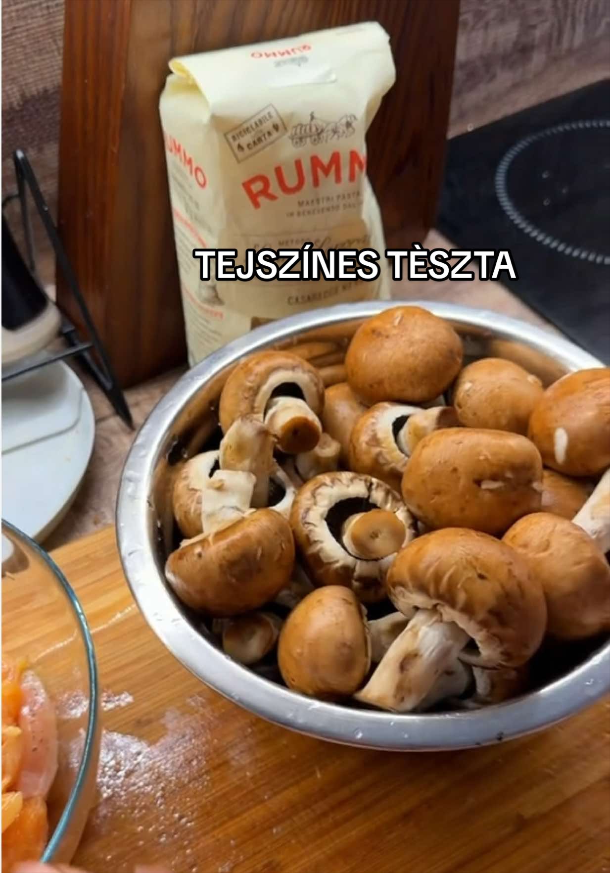 @đ€KicsiGesztenyeđ€