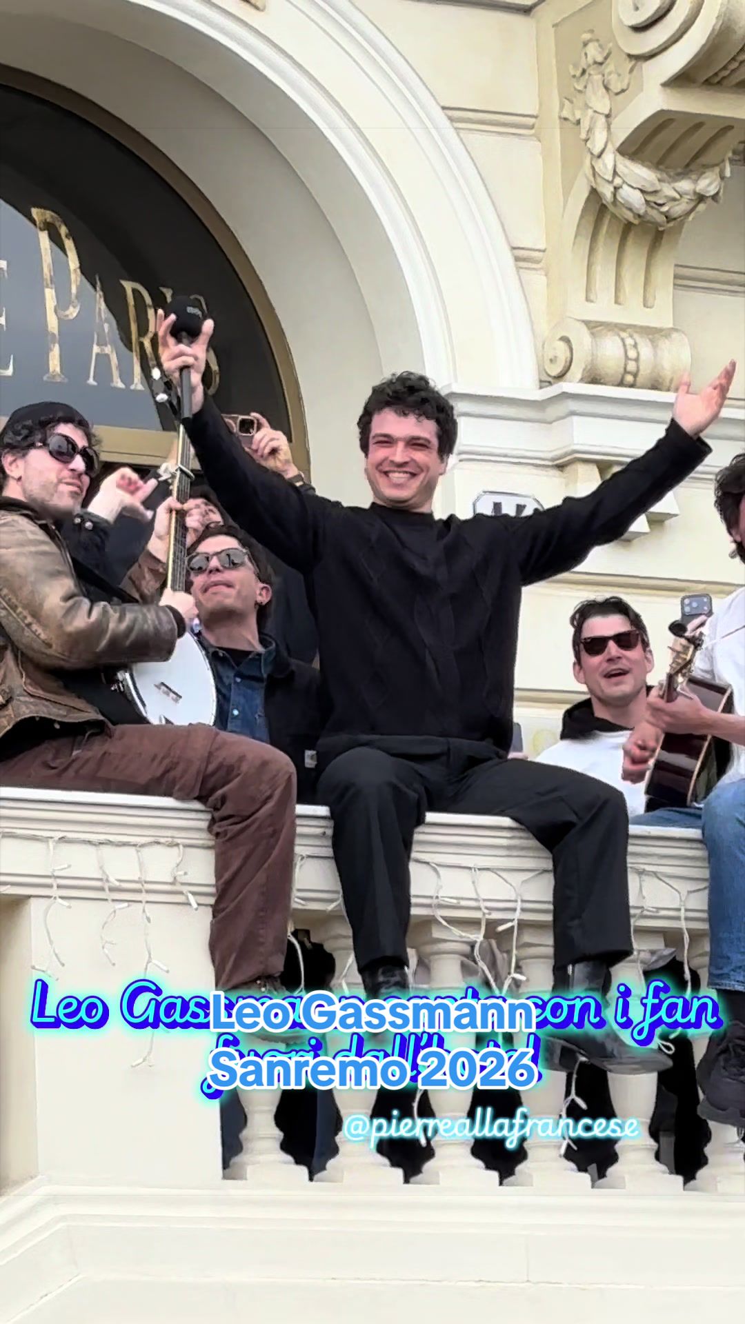 @pierreallafrancese