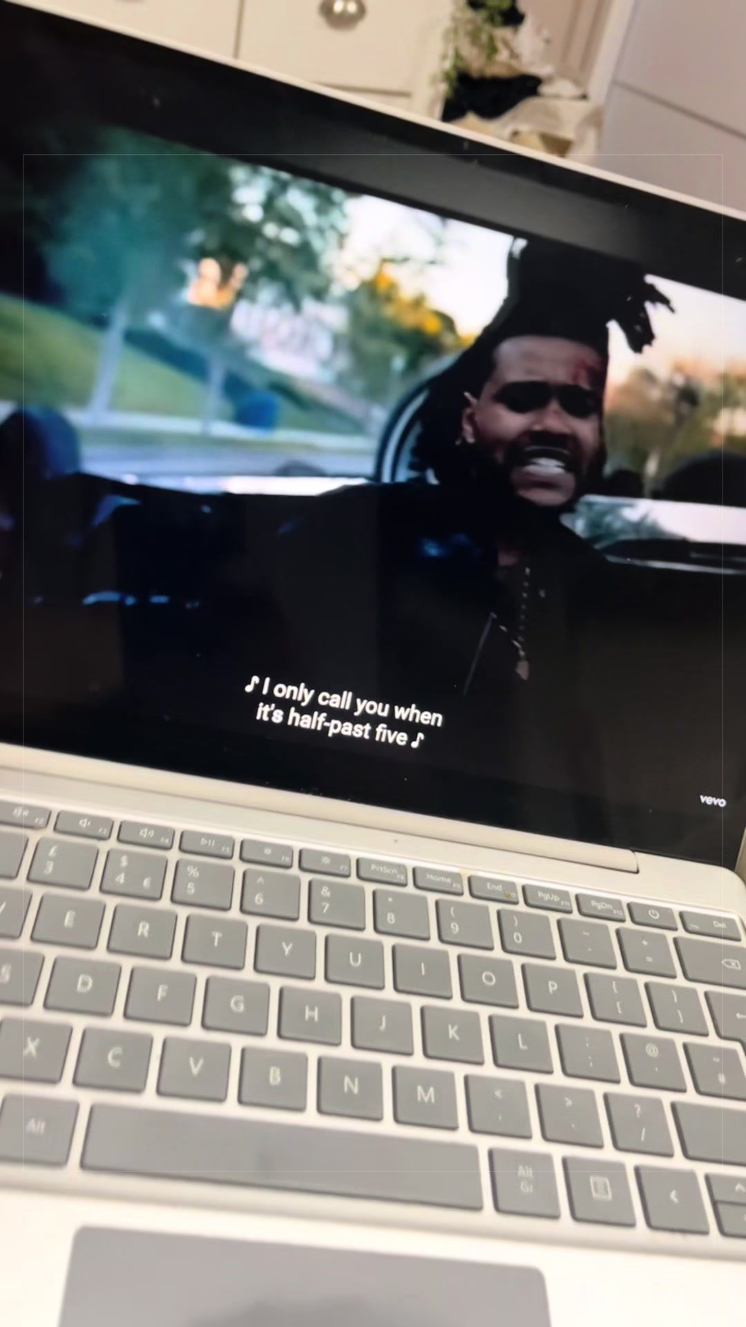 @Kiran🦋