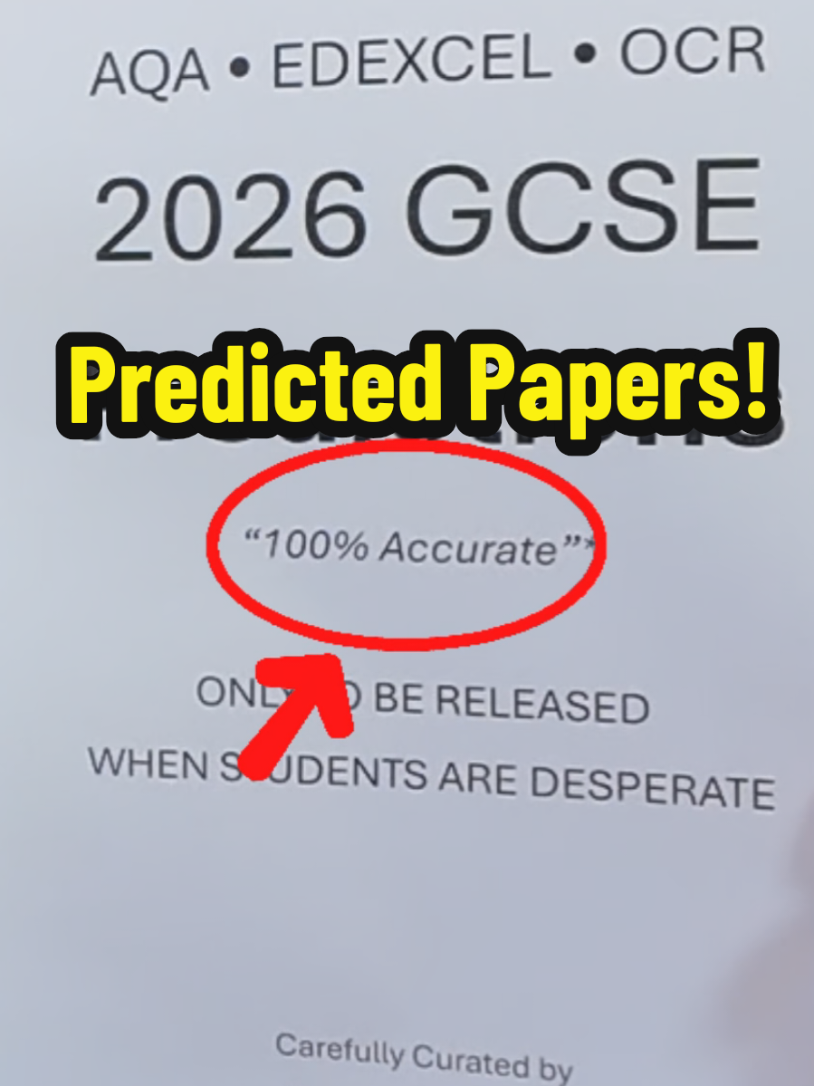 @LTT Academy (GCSE & A Level)