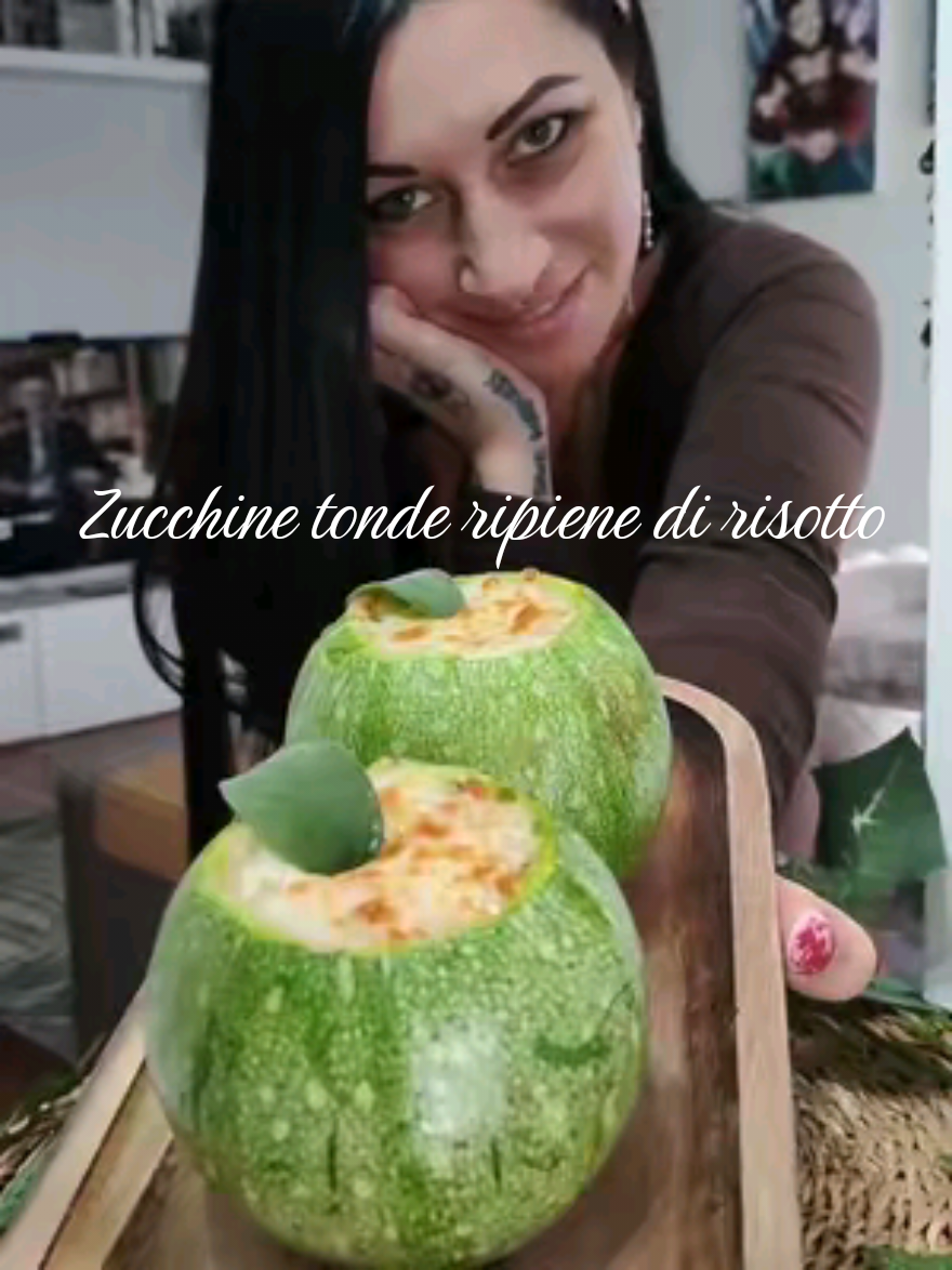 @KitchenWitchery