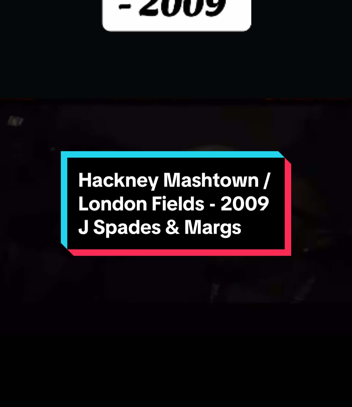 @Hustler Media