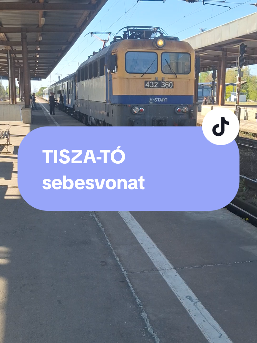 @PTF - Public Transport Fan