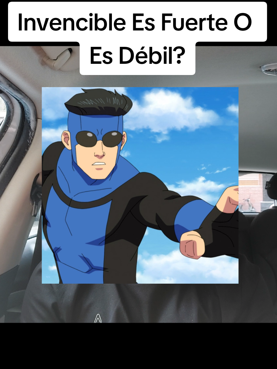 @VIATÁN