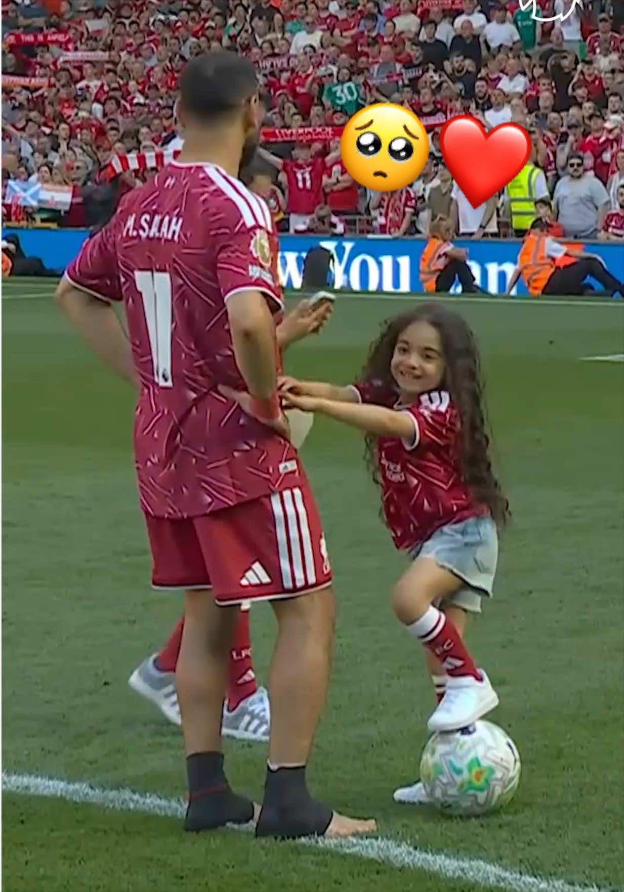 @Premier League