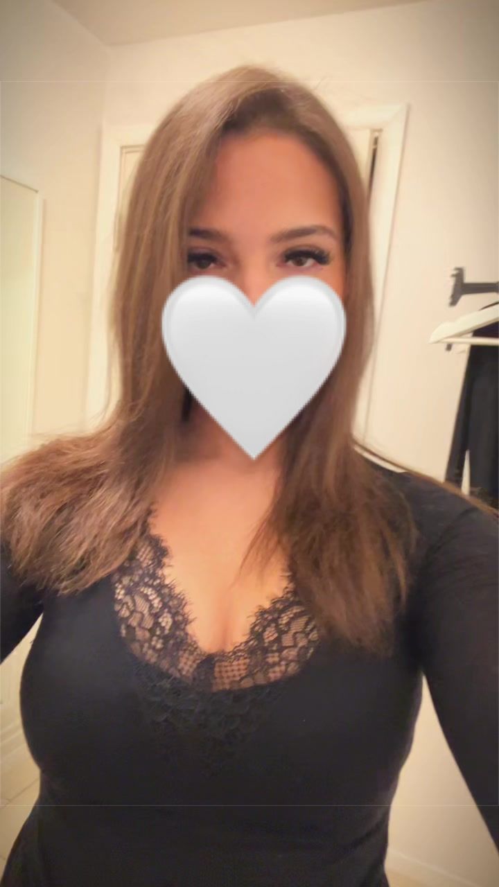 @Elsa