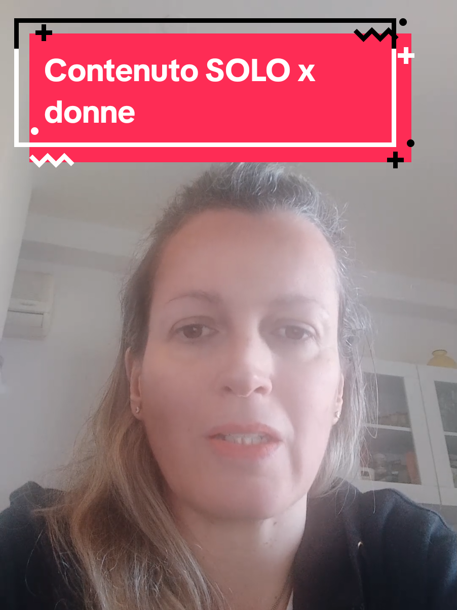 @Dott.ssa Elena Toni Counselor
