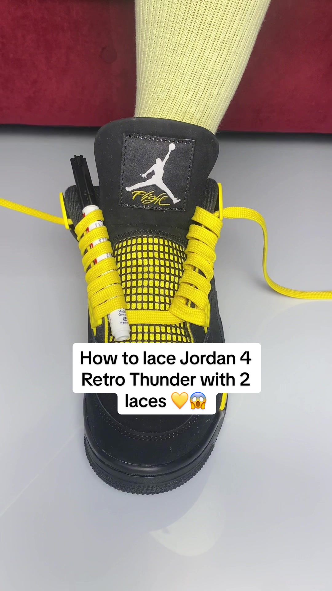 @Sneakertime94