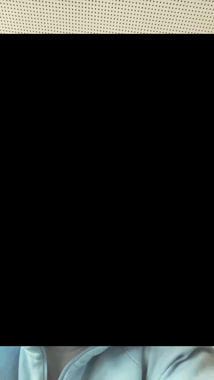 @Shoukri.offziell2