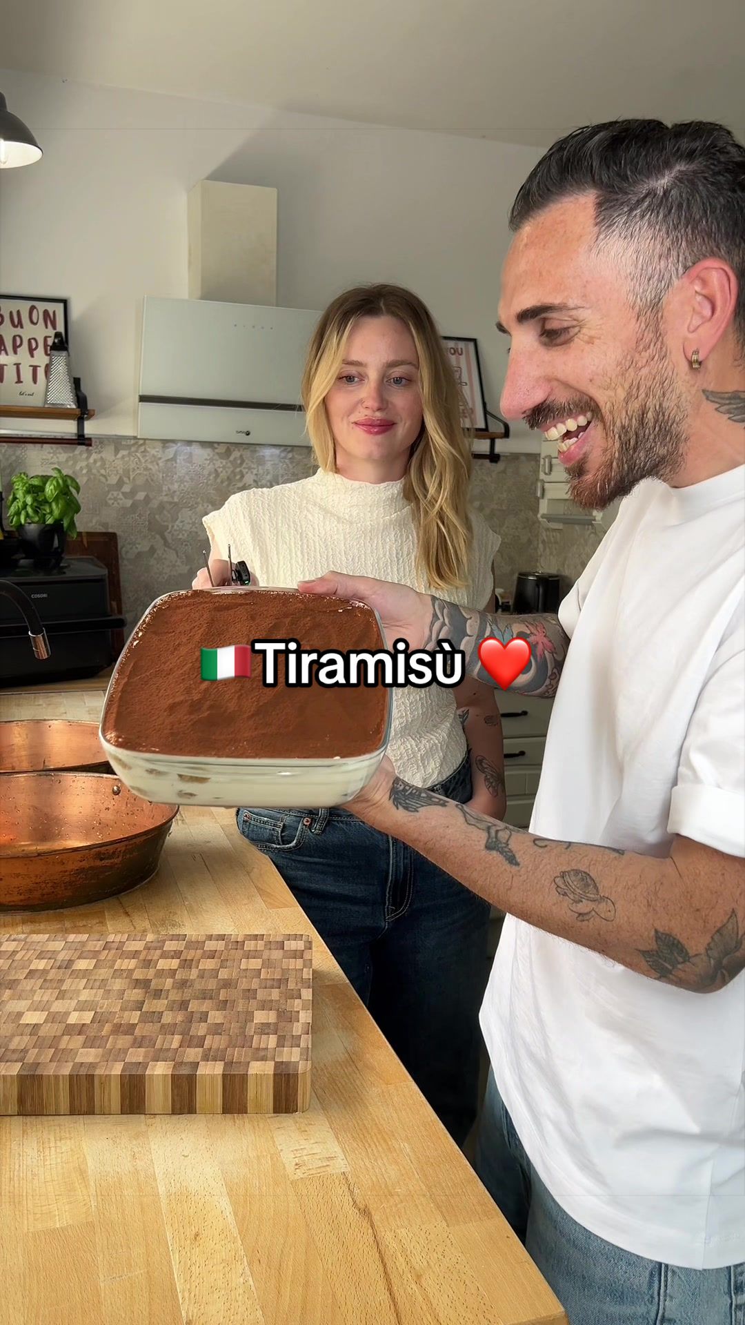 @Feenixchef